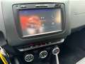 Dacia Duster 1.5 DCI*PRESTIGE*EURO6*NAVI* Negro - thumbnail 11
