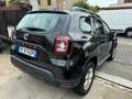 Dacia Duster 1.5 DCI*PRESTIGE*EURO6*NAVI* Negro - thumbnail 4
