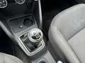 Dacia Duster 1.5 DCI*PRESTIGE*EURO6*NAVI* Negro - thumbnail 12
