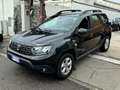 Dacia Duster 1.5 DCI*PRESTIGE*EURO6*NAVI* Negro - thumbnail 3