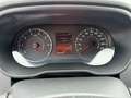 Dacia Duster 1.5 DCI*PRESTIGE*EURO6*NAVI* Negro - thumbnail 7