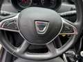 Dacia Duster 1.5 DCI*PRESTIGE*EURO6*NAVI* Negro - thumbnail 13