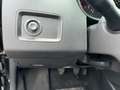 Dacia Duster 1.5 DCI*PRESTIGE*EURO6*NAVI* Negro - thumbnail 14