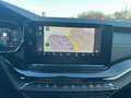 Skoda Octavia Combi 2.0 TDI DSG SPORTLINE +CANTON +PANO +LED +A Blau - thumbnail 13