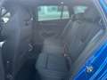 Skoda Octavia Combi 2.0 TDI DSG SPORTLINE +CANTON +PANO +LED +A Blau - thumbnail 14