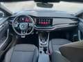 Skoda Octavia Combi 2.0 TDI DSG SPORTLINE +CANTON +PANO +LED +A Blau - thumbnail 10