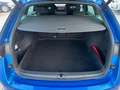 Skoda Octavia Combi 2.0 TDI DSG SPORTLINE +CANTON +PANO +LED +A Blau - thumbnail 15