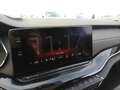 Skoda Octavia Combi 2.0 TDI DSG SPORTLINE +CANTON +PANO +LED +A Blau - thumbnail 10