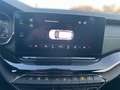 Skoda Octavia Combi 2.0 TDI DSG SPORTLINE +CANTON +PANO +LED +A Blau - thumbnail 12