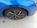 Skoda Octavia Combi 2.0 TDI DSG SPORTLINE +CANTON +PANO +LED +A Blau - thumbnail 6