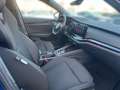 Skoda Octavia Combi 2.0 TDI DSG SPORTLINE +CANTON +PANO +LED +A Blau - thumbnail 8
