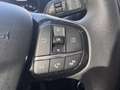 Ford Fiesta 85 ch BVM5 Business Nav Weiß - thumbnail 19