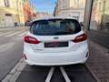 Ford Fiesta 85 ch BVM5 Business Nav Weiß - thumbnail 7