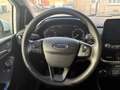 Ford Fiesta 85 ch BVM5 Business Nav Weiß - thumbnail 17