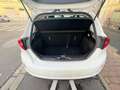 Ford Fiesta 85 ch BVM5 Business Nav Bianco - thumbnail 34