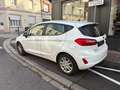 Ford Fiesta 85 ch BVM5 Business Nav Bianco - thumbnail 8