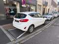 Ford Fiesta 85 ch BVM5 Business Nav Bianco - thumbnail 5