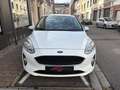 Ford Fiesta 85 ch BVM5 Business Nav Weiß - thumbnail 11