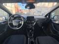 Ford Fiesta 85 ch BVM5 Business Nav Bianco - thumbnail 16