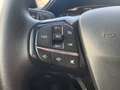 Ford Fiesta 85 ch BVM5 Business Nav Weiß - thumbnail 18