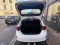 Ford Fiesta 85 ch BVM5 Business Nav Weiß - thumbnail 33