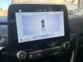 Ford Fiesta 85 ch BVM5 Business Nav Bianco - thumbnail 26