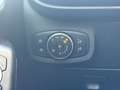 Ford Fiesta 85 ch BVM5 Business Nav Weiß - thumbnail 29