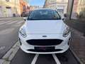 Ford Fiesta 85 ch BVM5 Business Nav Bianco - thumbnail 2