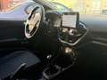 Ford Fiesta 85 ch BVM5 Business Nav Bianco - thumbnail 37