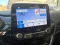 Ford Fiesta 85 ch BVM5 Business Nav Bianco - thumbnail 24