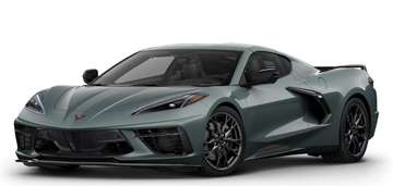 3LT Coupe MY24 *Spring Deal BIS 15.03.2026*SOFORT*