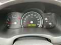 Kia Carnival 2.9 CRDi Auto. VGT LX 8-Sitzer AAC Temp Blau - thumbnail 10
