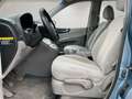 Kia Carnival 2.9 CRDi Auto. VGT LX 8-Sitzer AAC Temp Blau - thumbnail 9