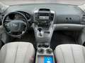 Kia Carnival 2.9 CRDi Auto. VGT LX 8-Sitzer AAC Temp Albastru - thumbnail 11