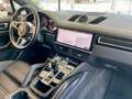 Porsche Cayenne Cayenne 4.0 GTS tiptronic UFFICIALE PORSCHE ITALIA Bianco - thumbnail 11