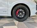 Porsche Cayenne Cayenne 4.0 GTS tiptronic UFFICIALE PORSCHE ITALIA Bianco - thumbnail 8