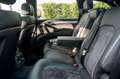 Audi Q7 3.0 TDI quattro Weiß - thumbnail 20