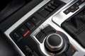 Audi Q7 3.0 TDI quattro Weiß - thumbnail 16