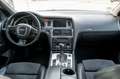 Audi Q7 3.0 TDI quattro Weiß - thumbnail 7