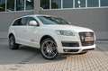 Audi Q7 3.0 TDI quattro Weiß - thumbnail 1