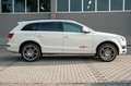 Audi Q7 3.0 TDI quattro Weiß - thumbnail 2