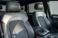 Audi Q7 3.0 TDI quattro Weiß - thumbnail 14