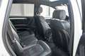 Audi Q7 3.0 TDI quattro Weiß - thumbnail 10