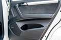 Audi Q7 3.0 TDI quattro Weiß - thumbnail 11