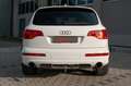 Audi Q7 3.0 TDI quattro Weiß - thumbnail 5