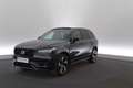 Volvo XC90 2.0 T8 TE 4WD PHEV R-Design 7Pl. Lounge LEDER/ALCA Grijs - thumbnail 1