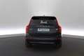Volvo XC90 2.0 T8 TE 4WD PHEV R-Design 7Pl. Lounge LEDER/ALCA Grijs - thumbnail 3