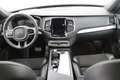 Volvo XC90 2.0 T8 TE 4WD PHEV R-Design 7Pl. Lounge LEDER/ALCA Grijs - thumbnail 5