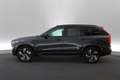 Volvo XC90 2.0 T8 TE 4WD PHEV R-Design 7Pl. Lounge LEDER/ALCA Grijs - thumbnail 4