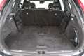 Volvo XC90 2.0 T8 TE 4WD PHEV R-Design 7Pl. Lounge LEDER/ALCA Grijs - thumbnail 15